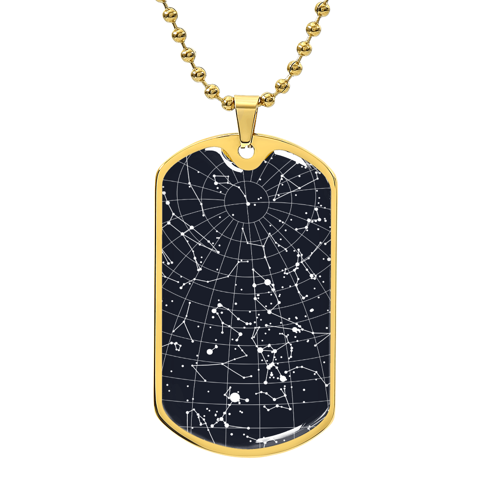 Dog Tag 01102026