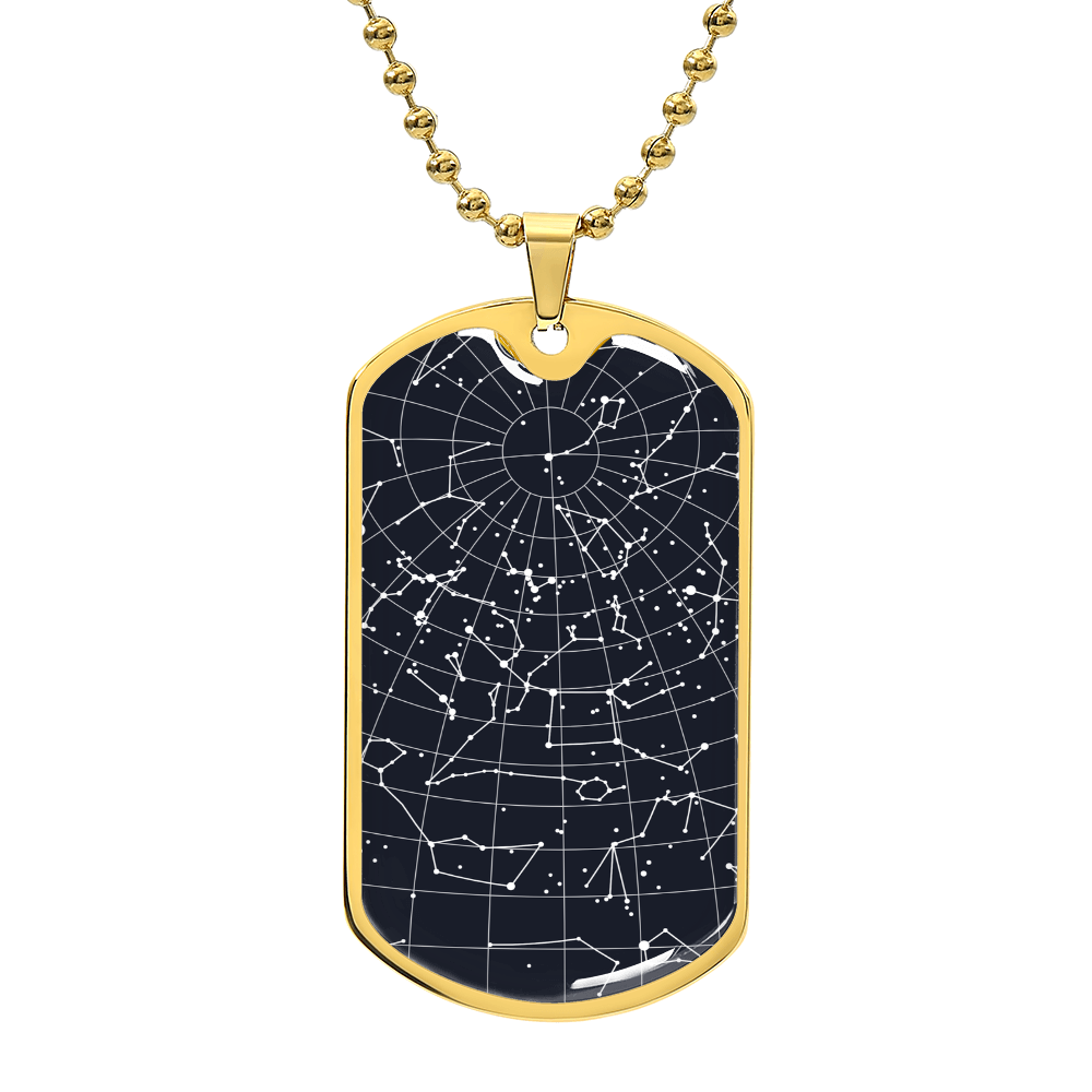 Dog Tag 05122026