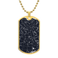 Dog Tag 01282026