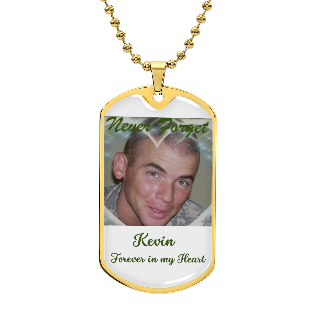 Dog Tag 12262025
