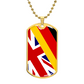 2Flag 08142026