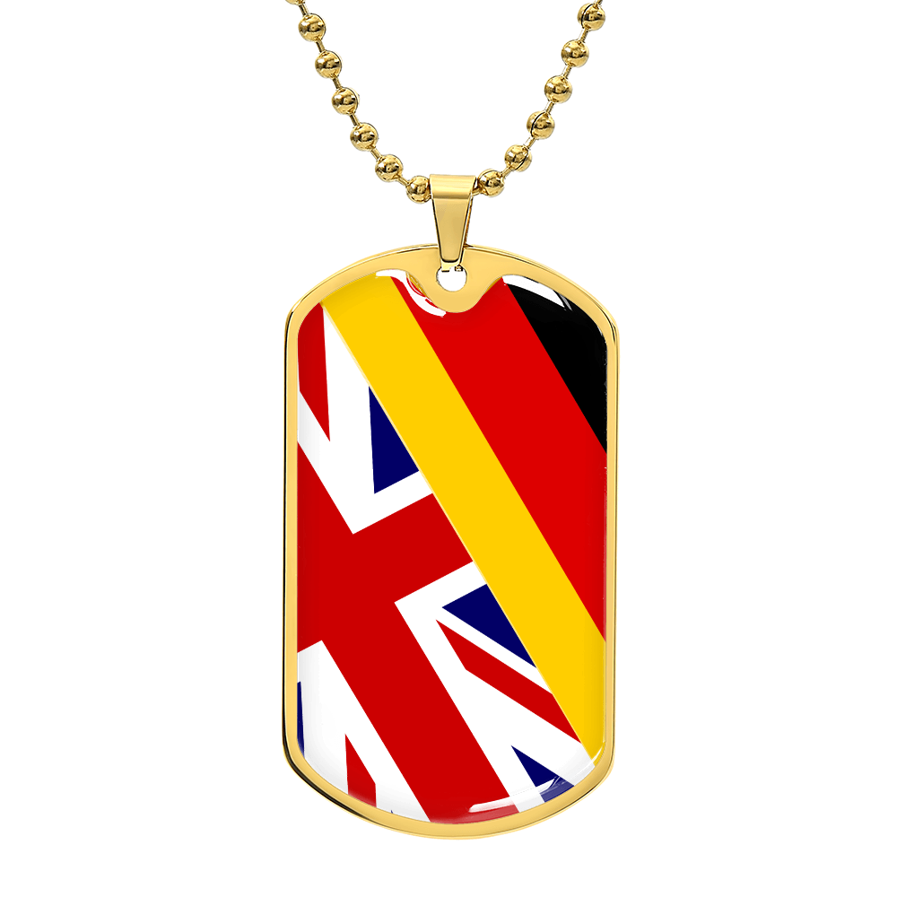2Flag 08142026