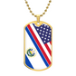 2 Flag 06152026