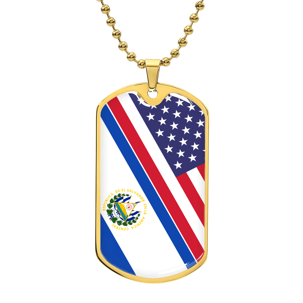 2 Flag 06152026