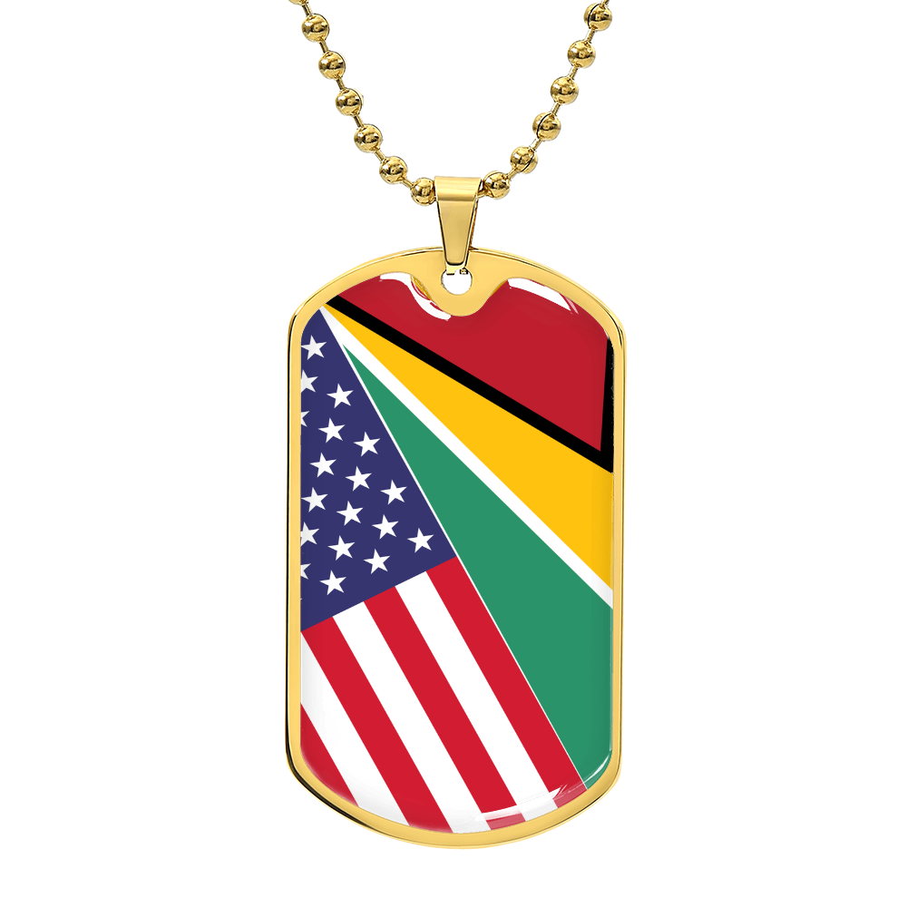Custom Flag 12062025