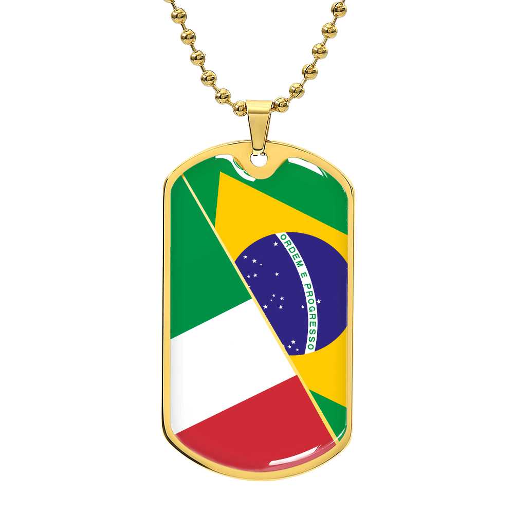 03312026 2 Flag