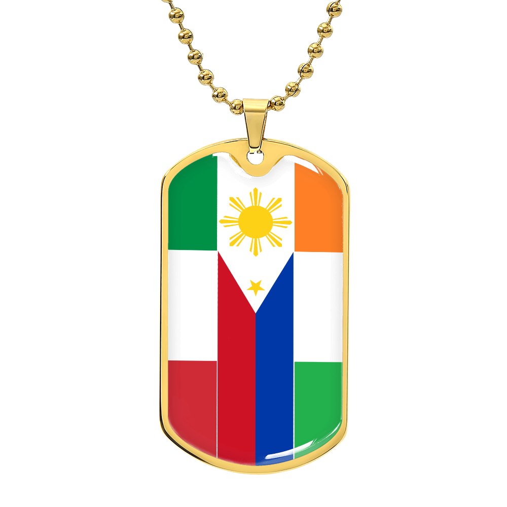 2 Flag 12142025