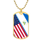 2 Flag 03052026