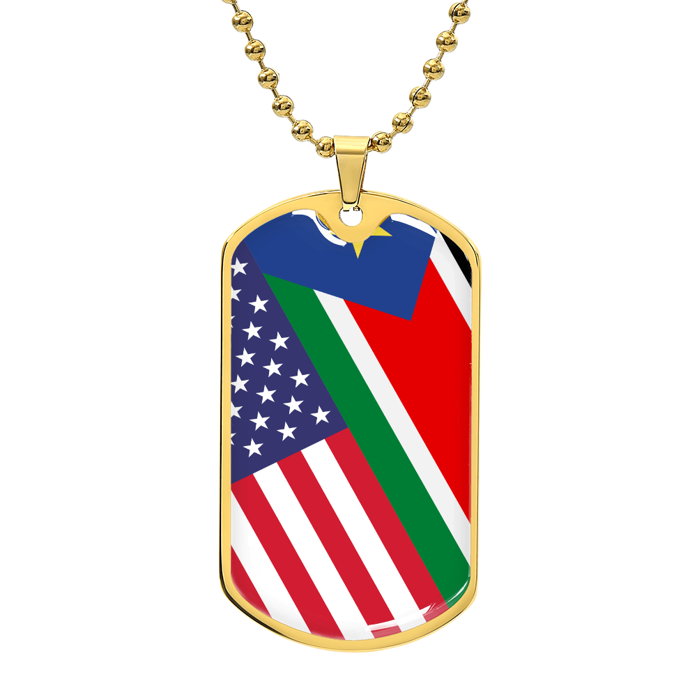 2 Flag 11302025