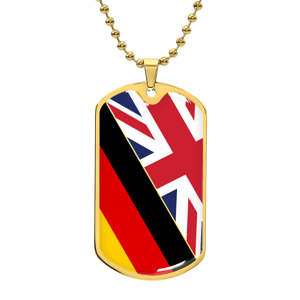 2 Flag 08102026