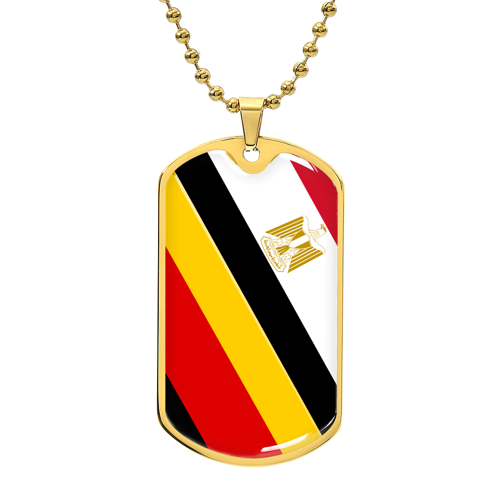 03312026 2 Flag 2