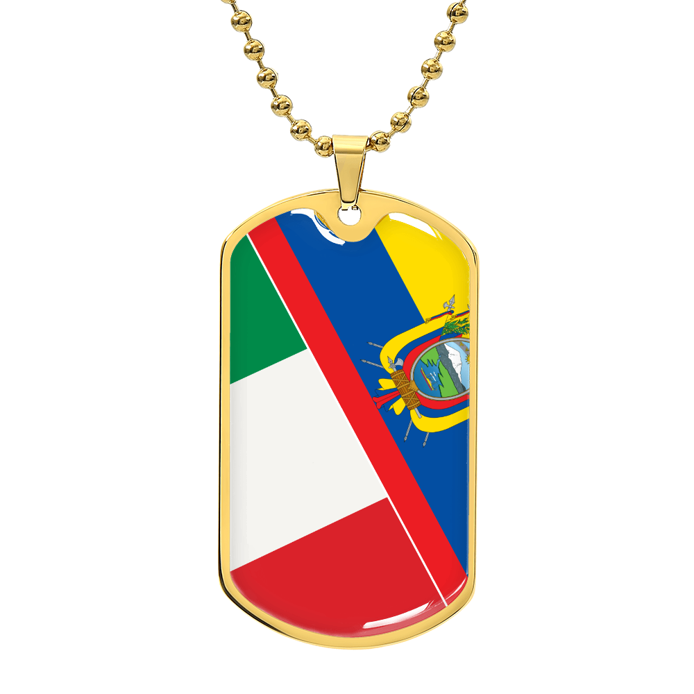 Custom Flag 11262025