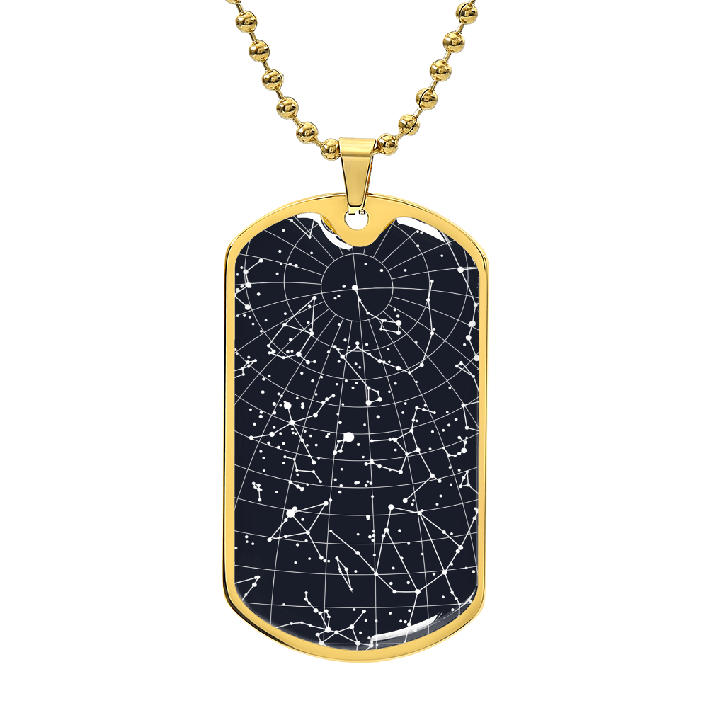 Dog Tag 06012026