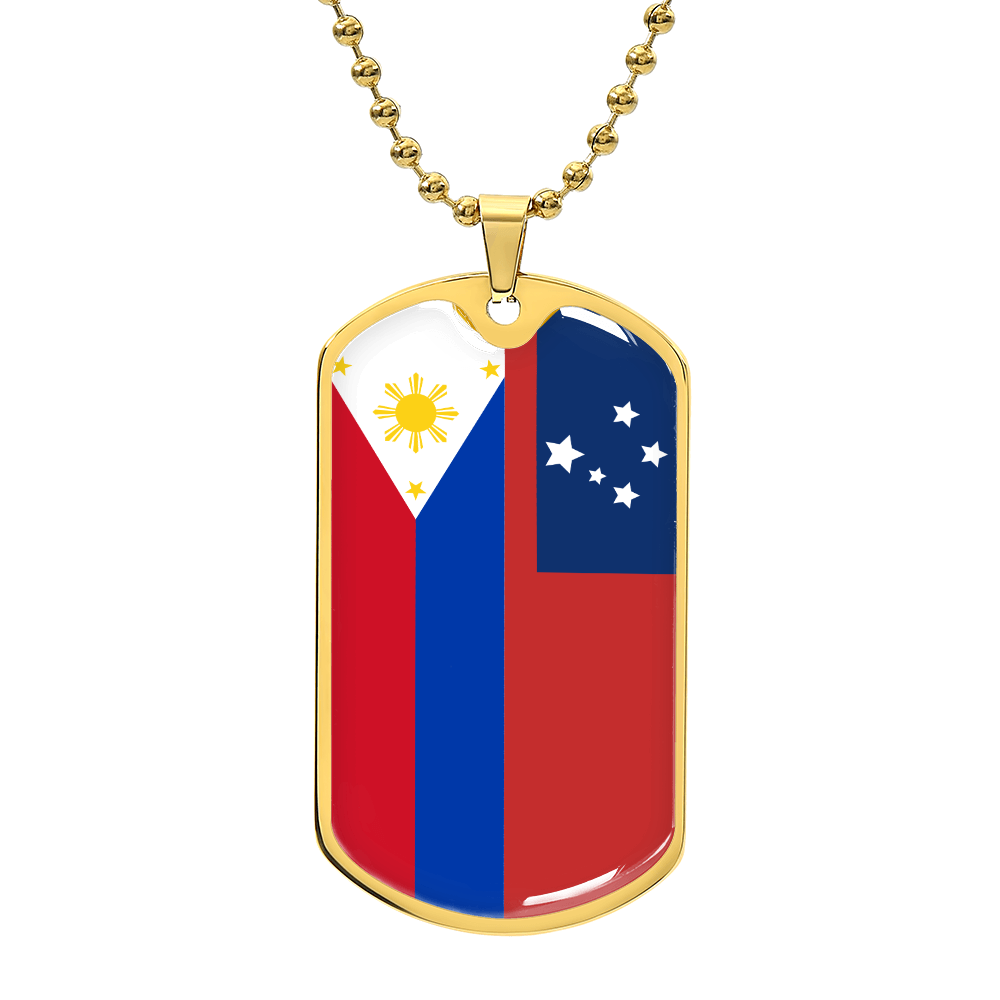 Dog Tag 05292026