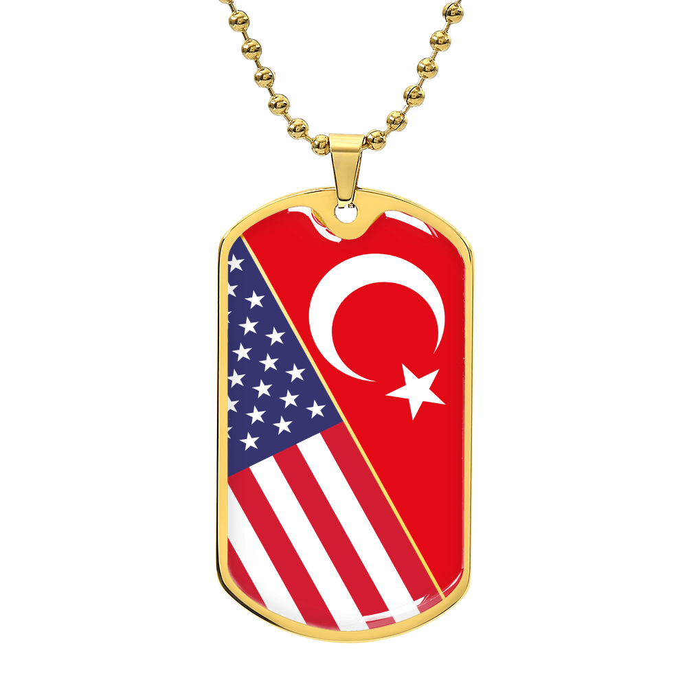 03092026 Flag