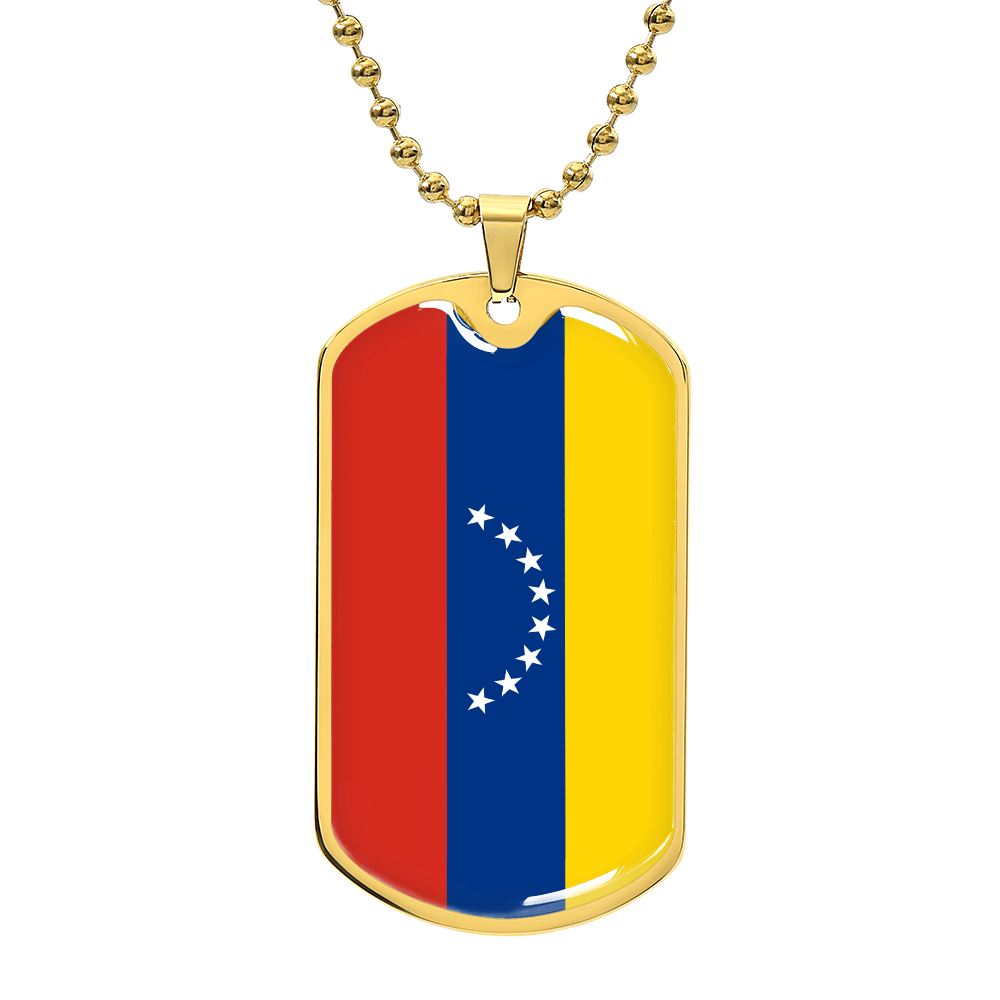 1 Flag 02162026