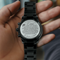 Grandson Grad Watch 05212026