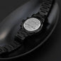 To Our Grandson Chronograph Watch
