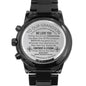 To Our Grandson Chronograph Watch