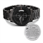 Grandson Grad Watch 05212026