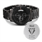 Matt Watch 06012026
