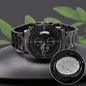 Custom Watch 05082026