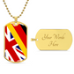 2Flag 08142026
