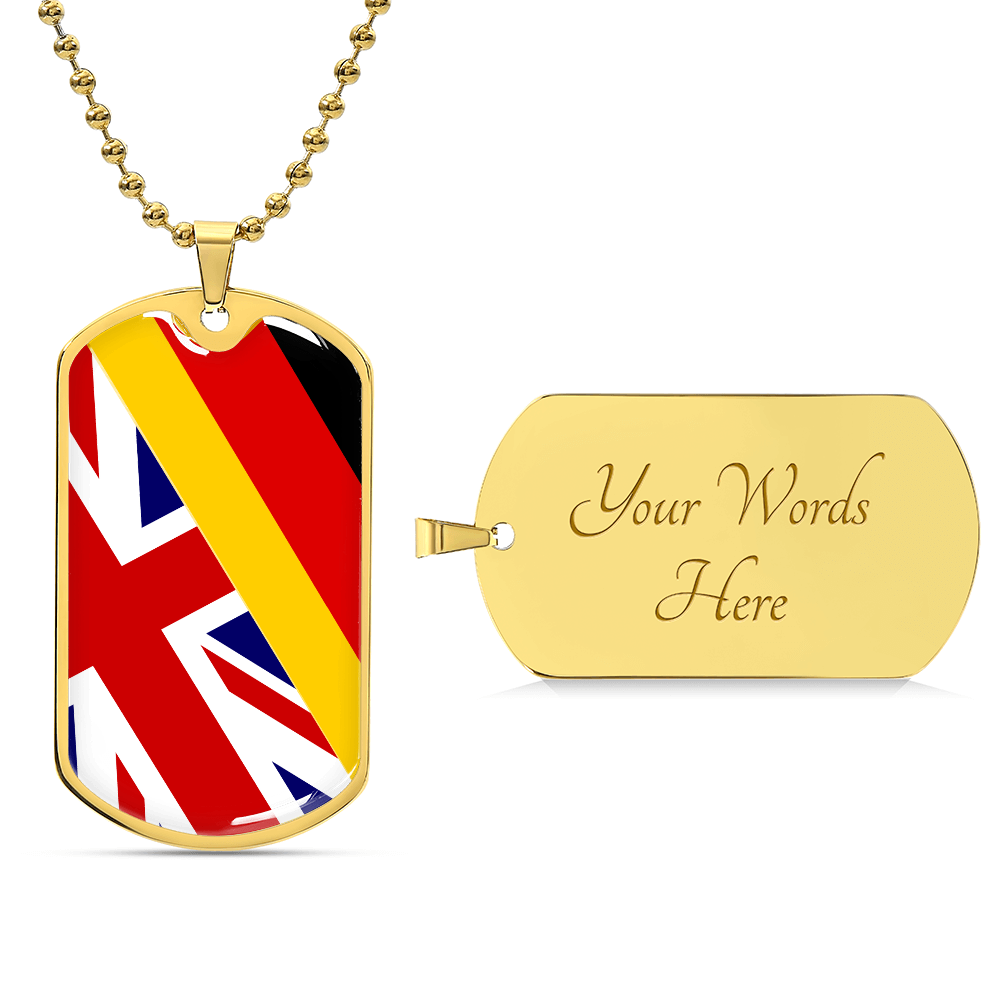 2Flag 08142026