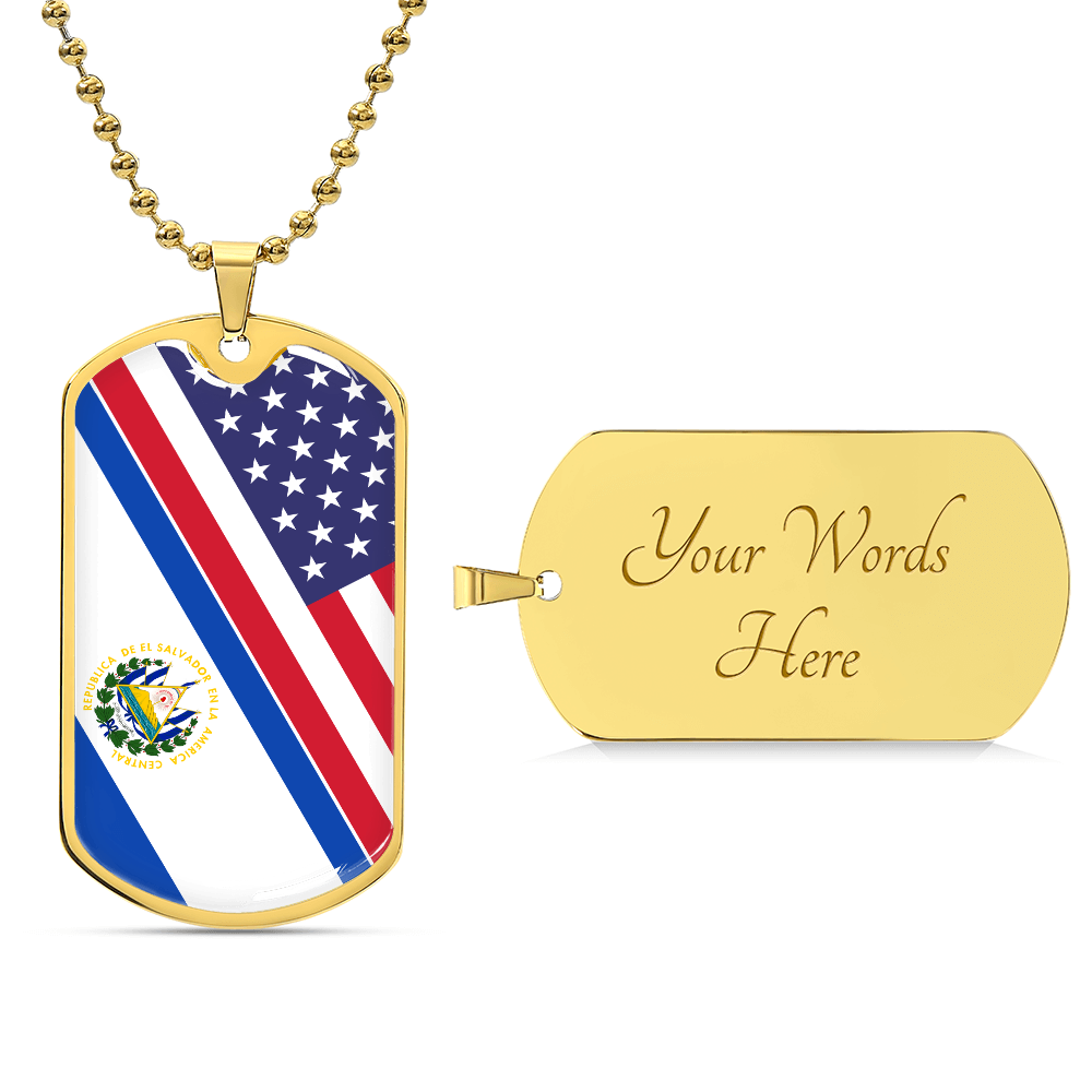2 Flag 06152026