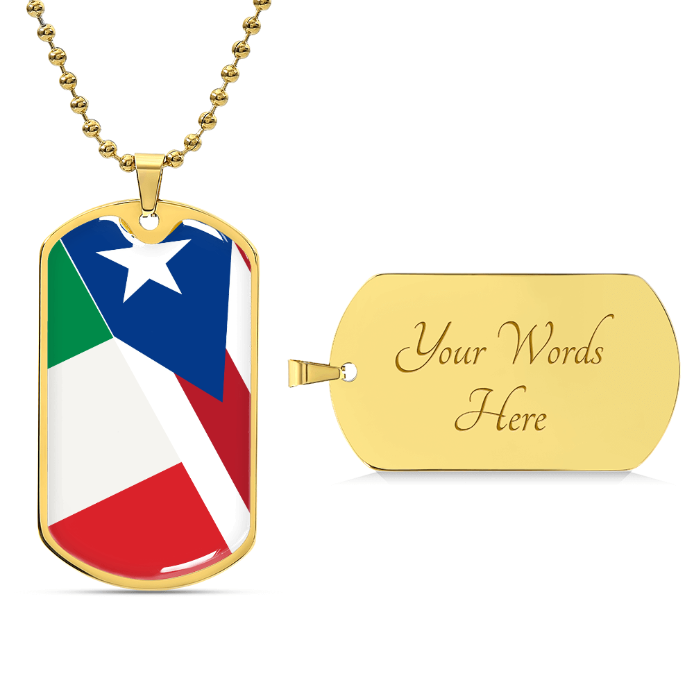 01032026 Dog Tag