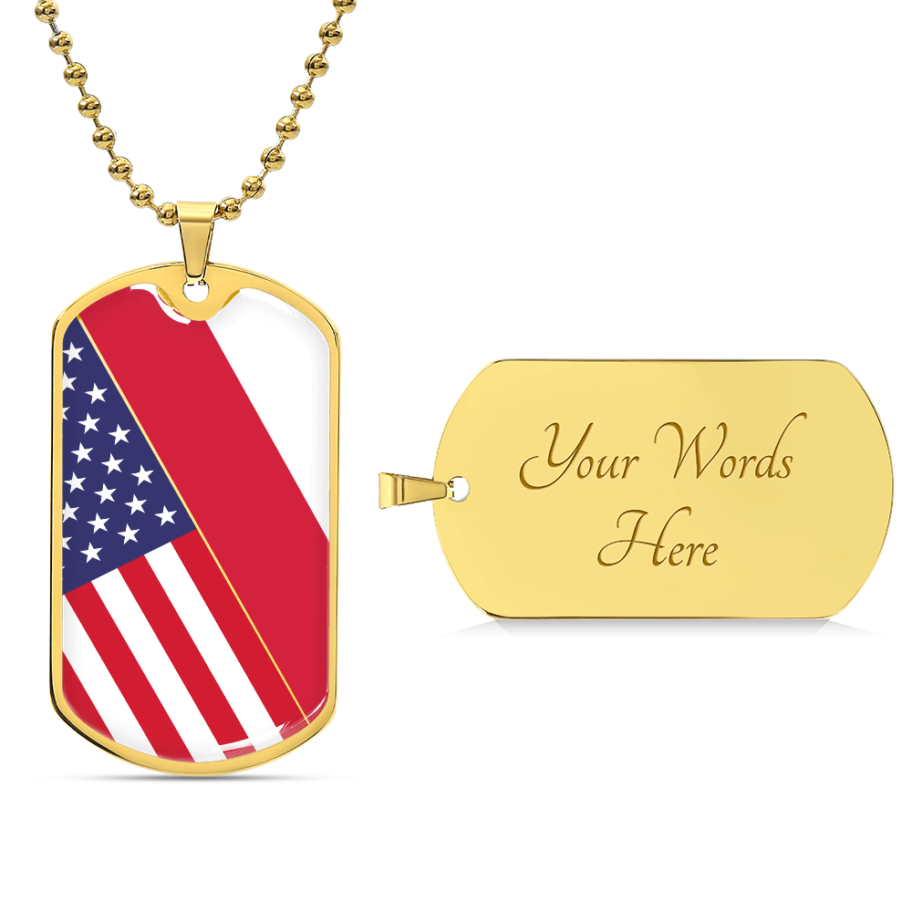 03232026 2 Flag