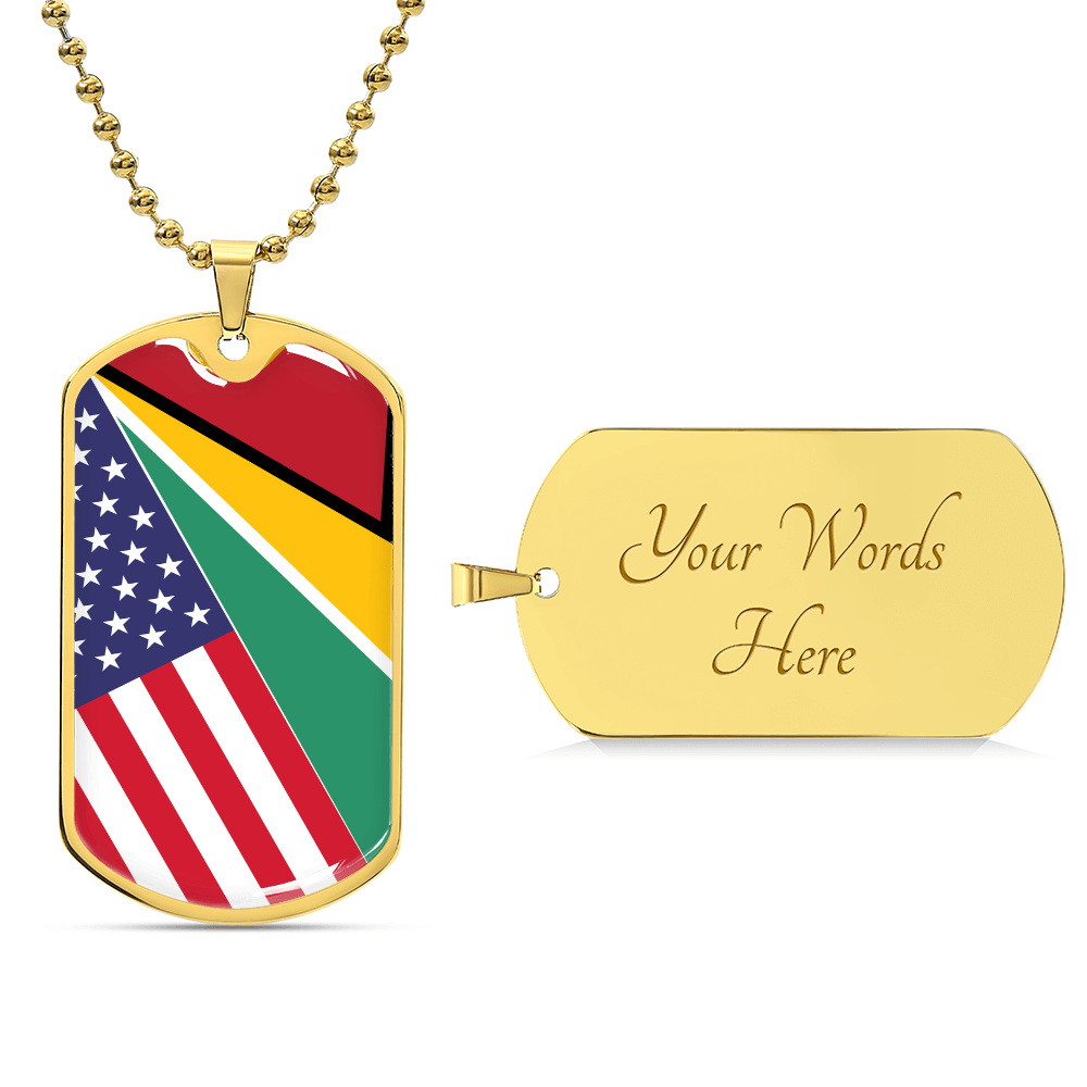 Custom Flag 12062025