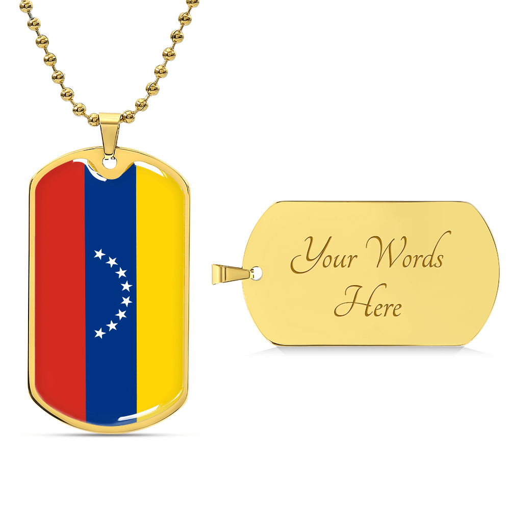 1 Flag 02162026