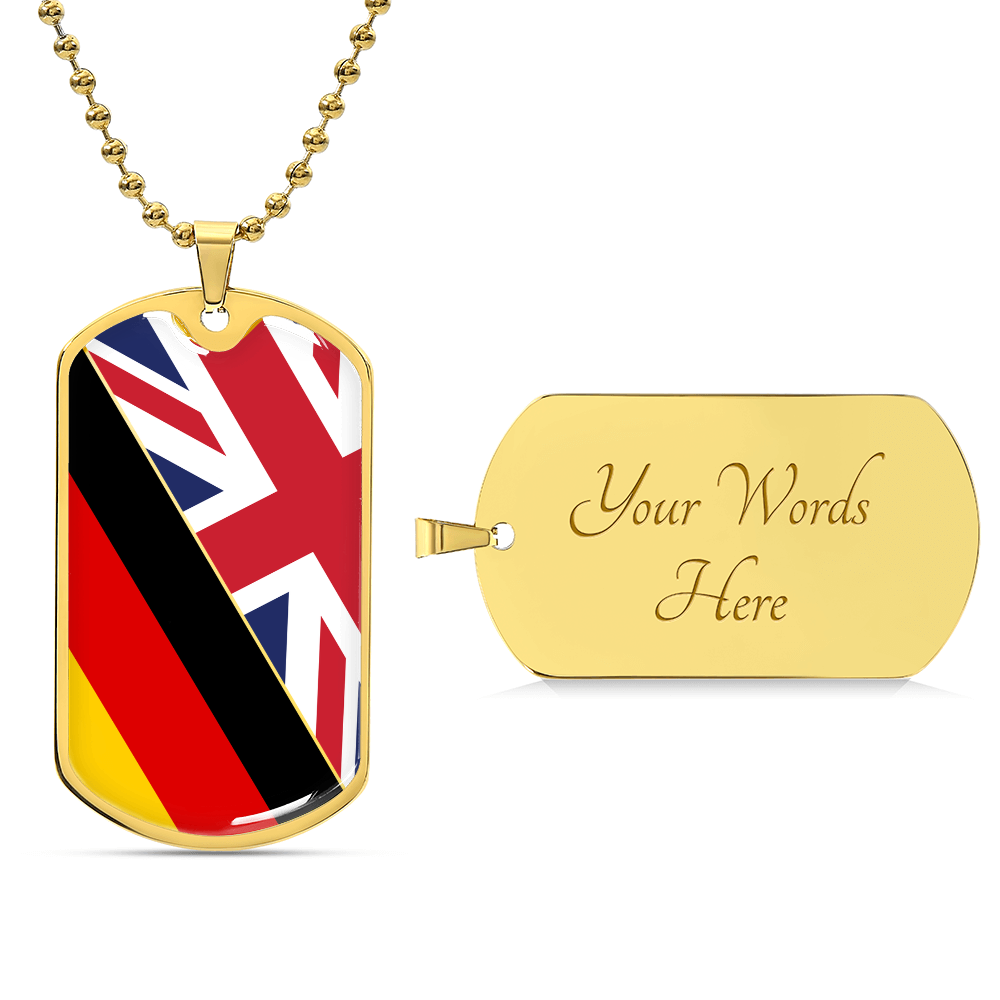 2 Flag 08102026