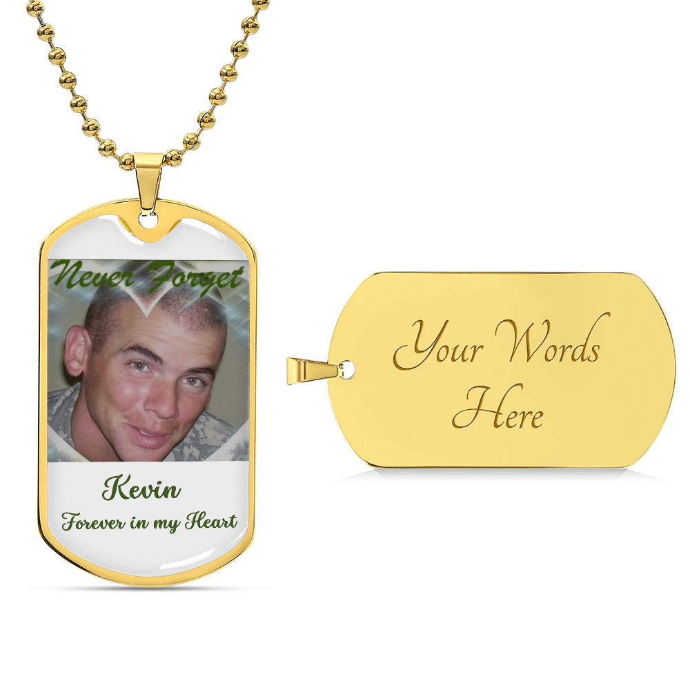 Dog Tag 12262025