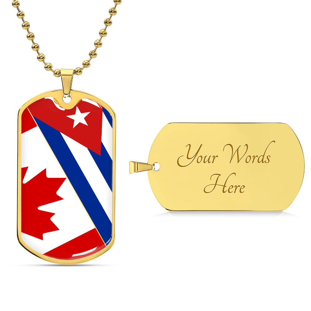 2 Flag Canada Cuba 06292026