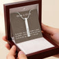 06212026 4 Sided Necklace