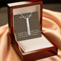 06212026 4 Sided Necklace