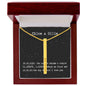 06212026 4 Sided Necklace