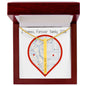 Vertical Necklace 05102026