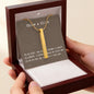 06212026 4 Sided Necklace