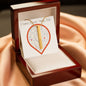 Vertical Necklace 05102026