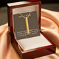 06212026 4 Sided Necklace
