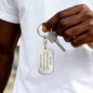 Preview Keychain