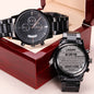 Chrono-1 05082026