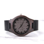 Custom Father's Day Watch 05272025