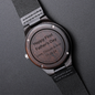 Custom Father's Day Watch 05272025