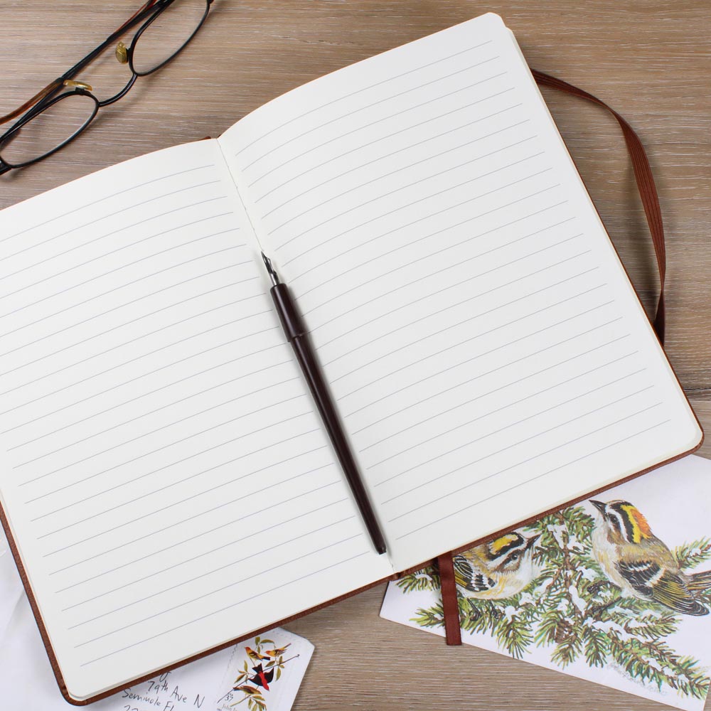 I Love You Journal, Valentine's Day Journal For Wife, Girlfriend