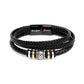 To My Daddy | Father's Day Bracelet and Custom Message