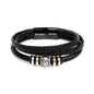 To My Nephew Bracelet 12042025